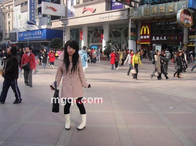 ˇ 魚兒↘的第2张照片