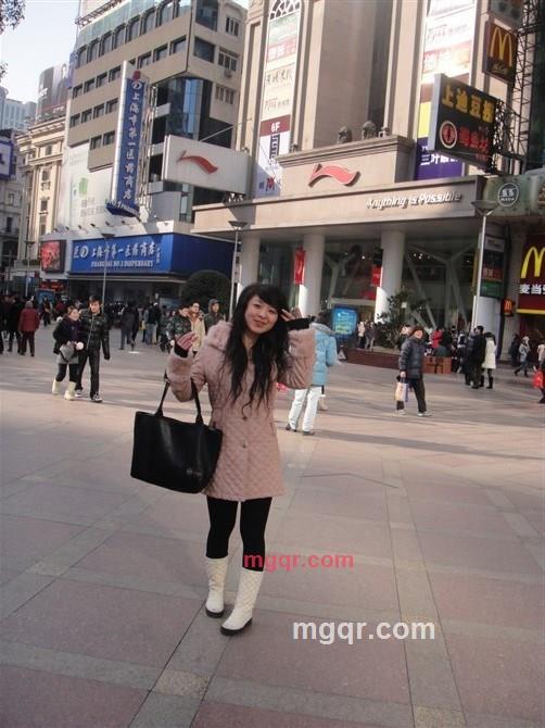 ˇ 魚兒↘的第1张照片