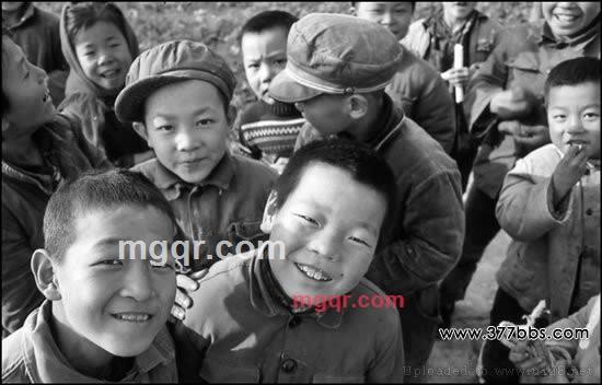 盗爷的第2张照片