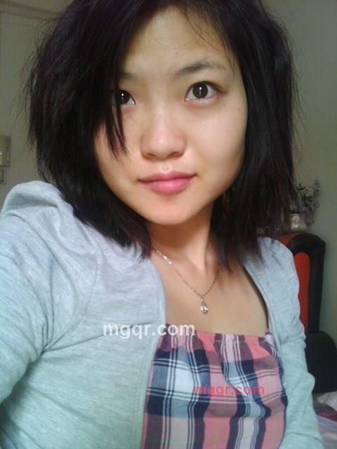 あい的第1张照片