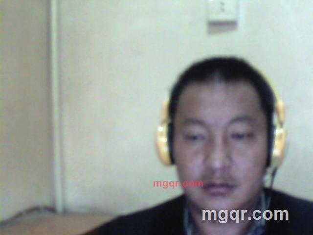 西域男的第2张照片