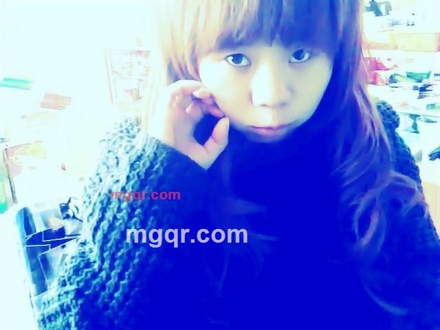 迷失的WO的第2张照片