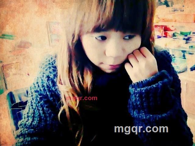 迷失的WO的第1张照片