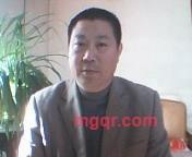 yfzqrw的第1张照片