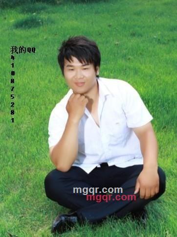 紫轩4的第1张照片