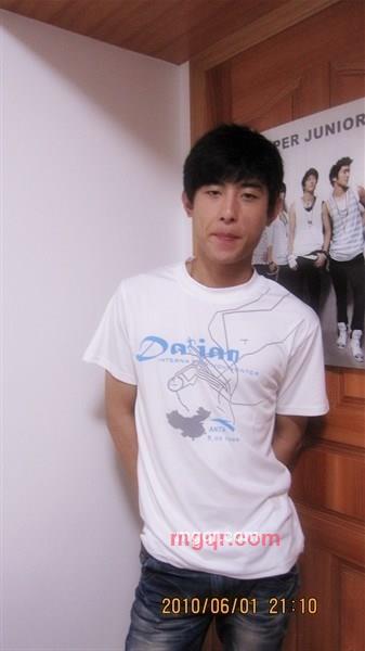 什么都可以的第5张照片