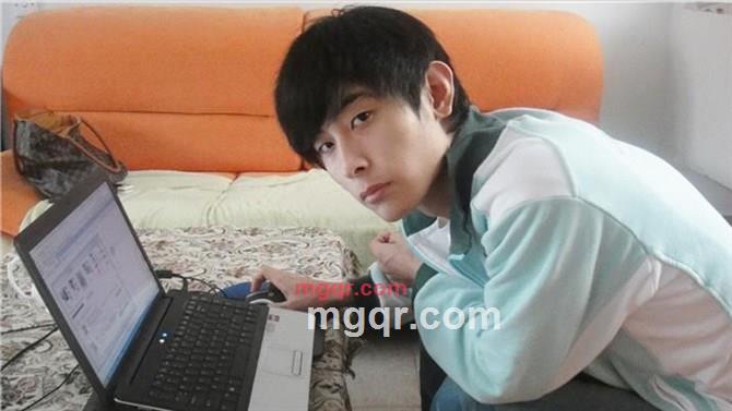 什么都可以的第4张照片