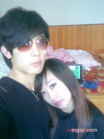 什么都可以的第2张照片