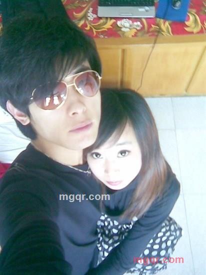 什么都可以的第1张照片