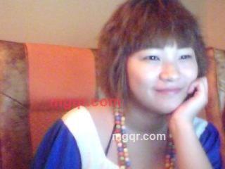  这么。的第1张照片