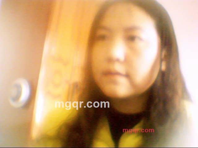 北方佳人的第1张照片