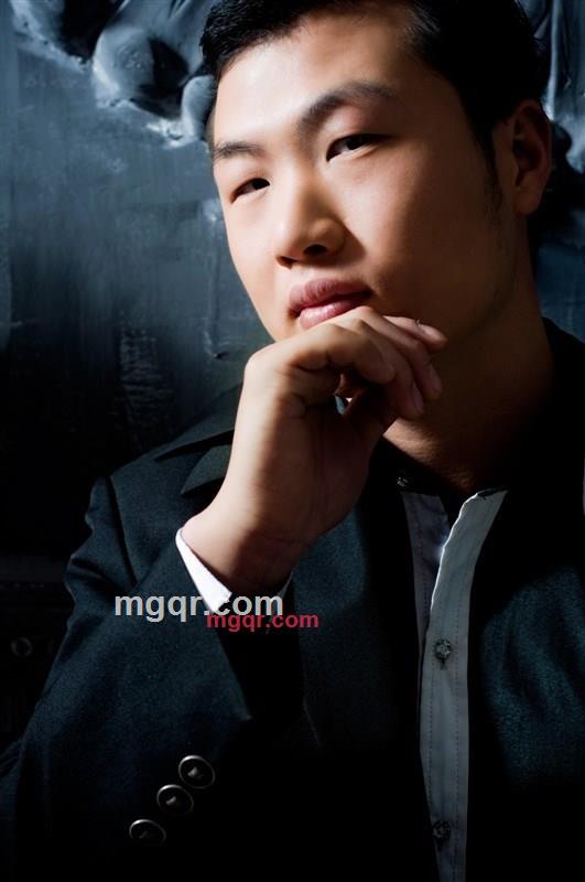 yesterday的第2张照片