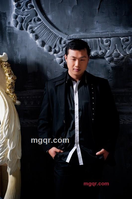 yesterday的第1张照片