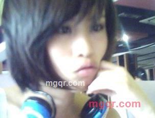 Black Devil的第2张照片