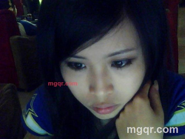 Black Devil的第1张照片