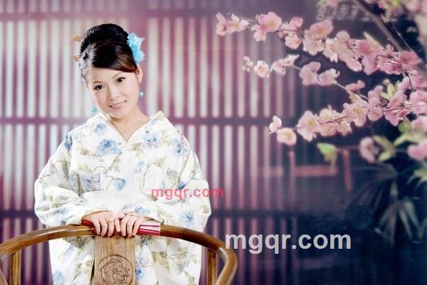 丫丫小乖的第4张照片