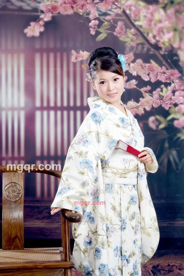 丫丫小乖的第2张照片