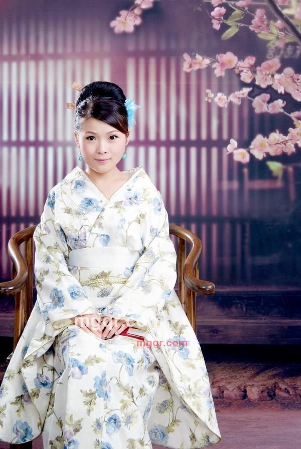 丫丫小乖的第3张照片