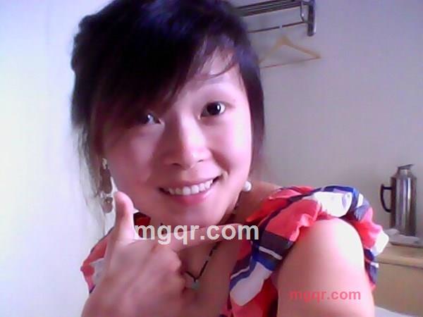 丫丫小乖的第1张照片