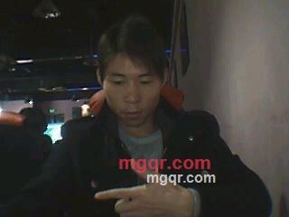 喜林门的第3张照片