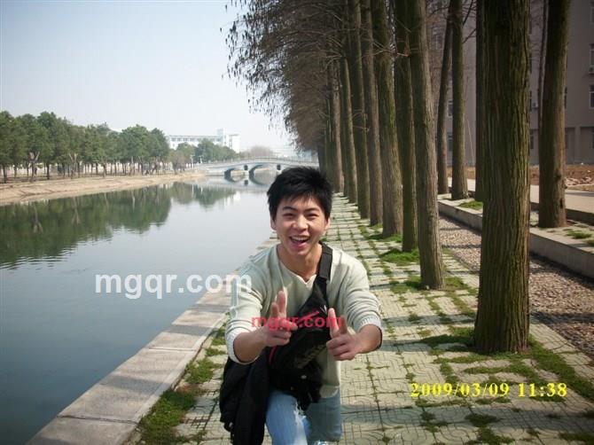 冰吻的第4张照片