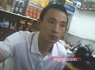 男35的第1张照片