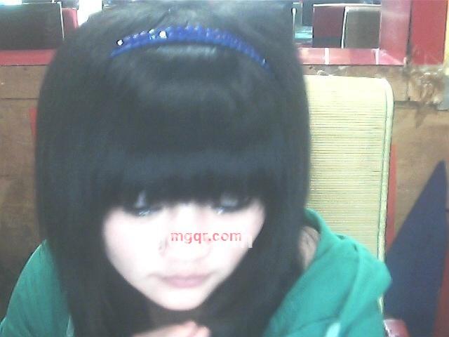 馨婷的第9张照片