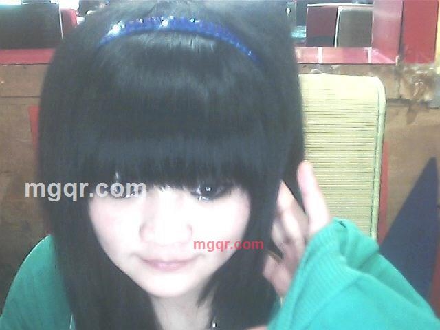 馨婷的第7张照片