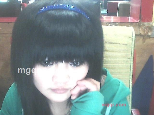 馨婷的第8张照片