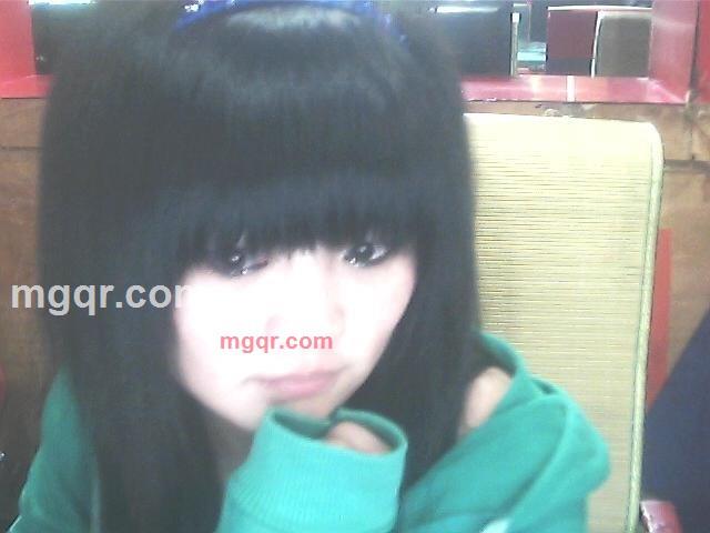 馨婷的第5张照片