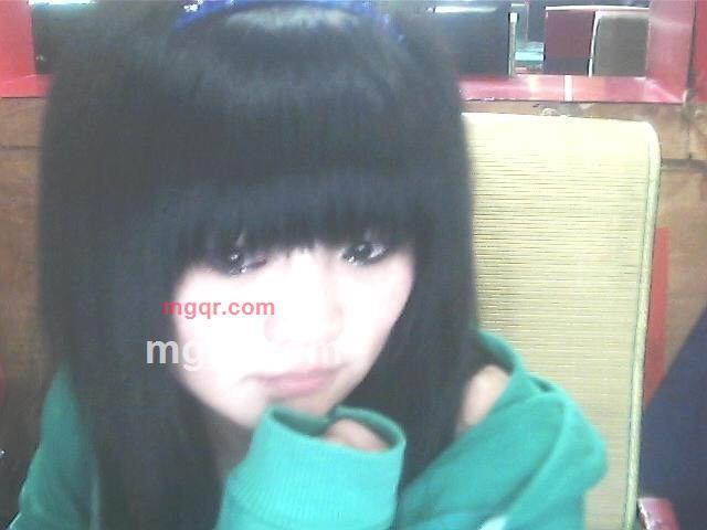 馨婷的第4张照片