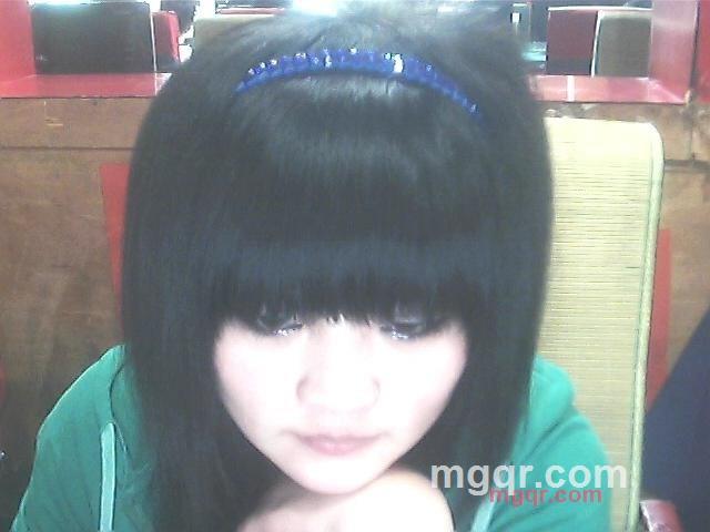 馨婷的第3张照片