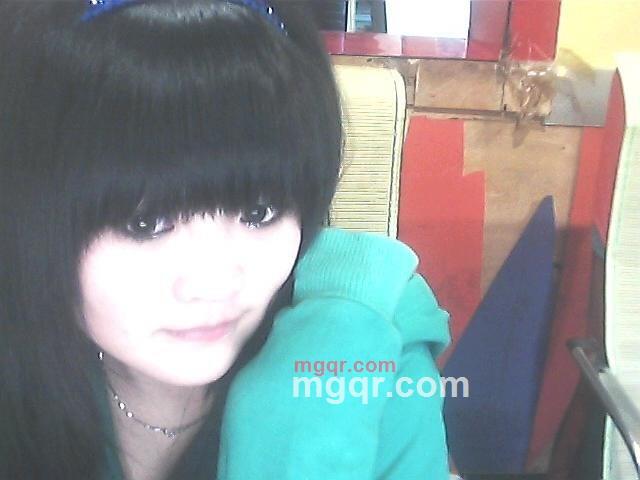 馨婷的第2张照片