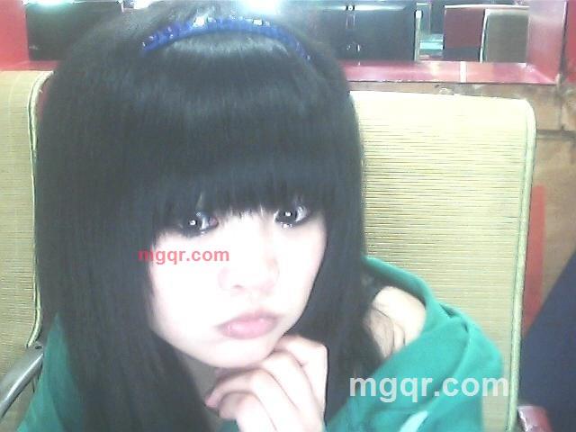 馨婷的第1张照片