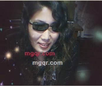 囖花晓彤的第1张照片