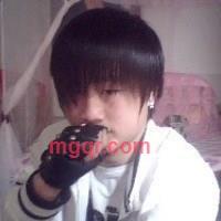 伤过的心谁来安慰的第2张照片