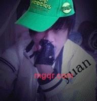 伤过的心谁来安慰的第1张照片