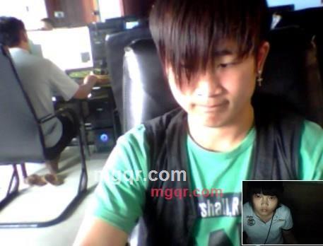 伤过的心谁来安慰的第3张照片