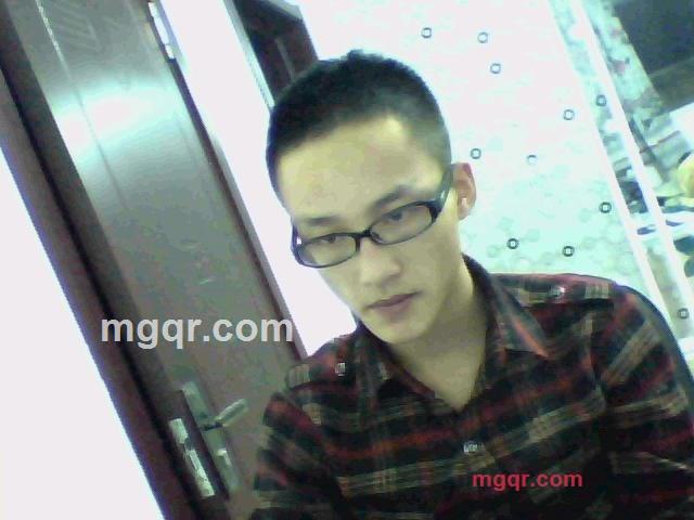 和寂寞有染的第1张照片