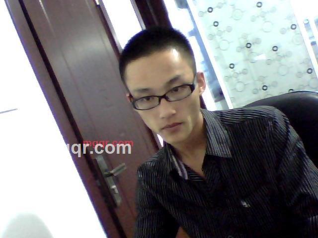 和寂寞有染的第2张照片