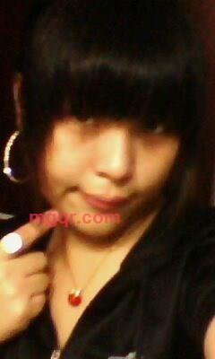 小猪宝贝的第2张照片