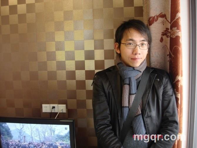 糖果神话的第2张照片