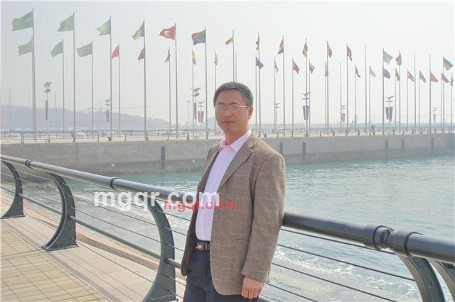 shenqiu的第6张照片