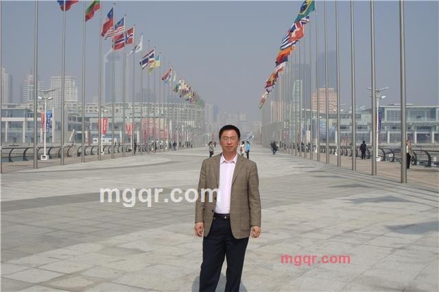 shenqiu的第5张照片