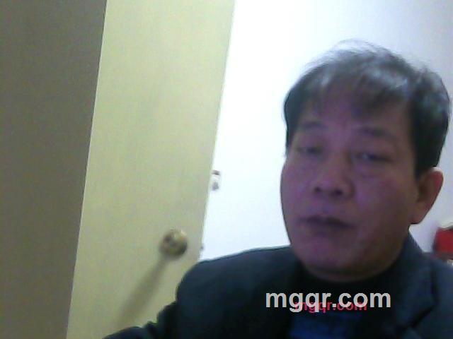 lijialei的第1张照片