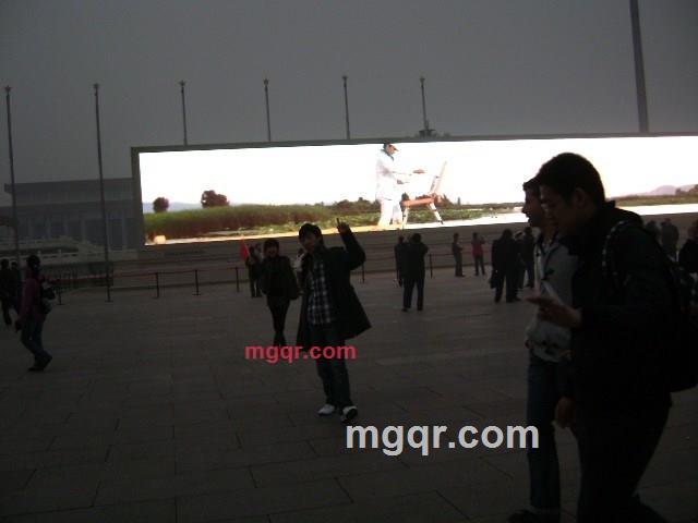 笨男孩的第1张照片