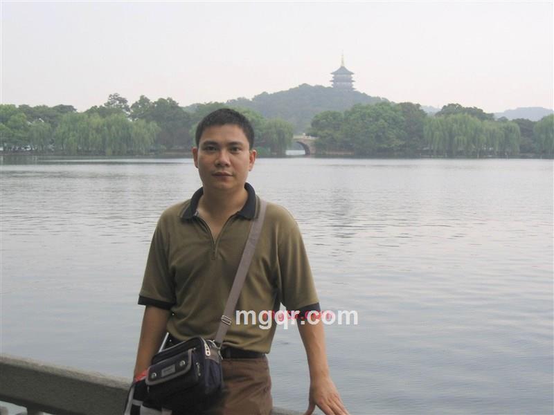 一切由零开始的第1张照片