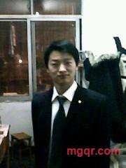 等你等到我心碎的第1张照片