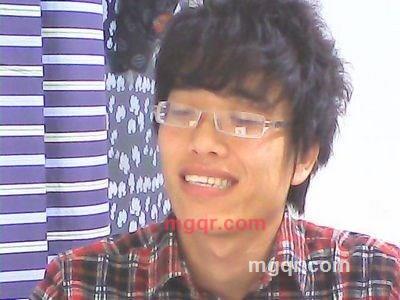 会员173970的第2张照片