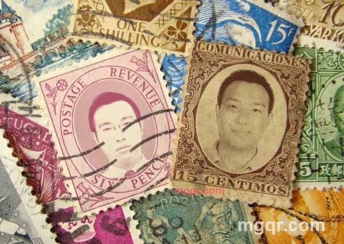 有聊哥哥的第1张照片